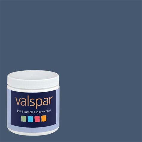 Unlock the Beauty of Valspar Midnight Spell: A Guide to Using This Mesmerizing Paint